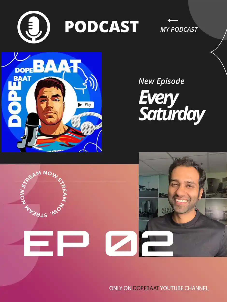 Dopebaat-Podcast-with-Rj-Hari-02